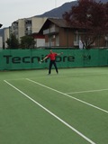 20160409 Torneo Fit (3)